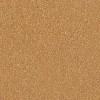 Acrylics with Sealers Acrylics with Sealers